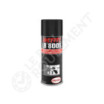 Adherente correa Loctite LB 8005 400ml