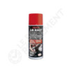 Lubricante antiagarrotamiento a base de cobre Loctite LB 8007 400ml