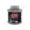 Lubricante Antiagarrotamiento Loctite LB 8008 113gr