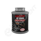 Lubricante Antiagarrotamiento Loctite LB 8008 453gr