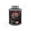 Lubricante Antiagarrotamiento Loctite LB 8008 453gr