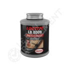 Pasta antiagarrotamiento alto rendimiento Loctite LB 8009 453gr