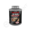 Pasta antiagarrotamiento alto rendimiento Loctite LB 8009 453gr