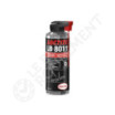 Aceite lubricante para cadenas Loctite LB 8011 400ml
