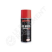 Lubricante Aceite mineral Loctite LB 8019 400ml