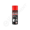 Lubricante Aceite Silicona Loctite LB 8021 400ml