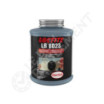 Pasta Lubricante antiagarrotamiento negra Loctite LB 8023 453gr