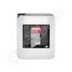 fluido de corte soluble en el agua Loctite LB 8035 20l