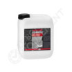 fluido de corte soluble en el agua Loctite LB 8035 5l