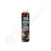 Lubricante para reparación de urgencia Loctite LB 8040 400ml