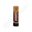 Lubricante Anti-Seize en palito Loctite LB 8065 20gr