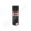 Lubricante - Grasa para cadena Loctite LB 8101 400ml