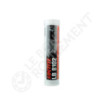 Grasa alta temperatura Loctite LB 8102 400ml