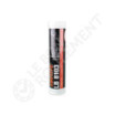 Grasa negra alto rendimiento Loctite LB 8103 400ml