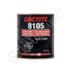 Grasa incolora e inodora Loctite LB 8105 1l