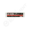Grasa incolora e inodora Loctite LB 8105 400ml