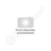 Pasta Lubricante antiagarrotamiento aluminio Loctite LB 8150 400ml