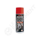 Lubricante antiagarrotamiento aluminio Loctite LB 8154 400ml