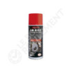 Lubricante antiagarrotamiento aluminio Loctite LB 8154 400ml