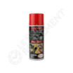 Lubricante Anti-Seize al MoS? Loctite LB 8154 400ml