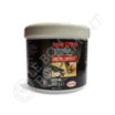 Lubricante Anti-Seize Blancoo Loctite LB 8156 400gr