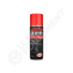 Film Lubricante al MoS? Loctite LB 8191 400ml