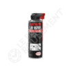 Lubricante polivalente Loctite LB 8201 400ml