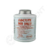 Estanqueidad roscada Loctite MR 5923 450ml
