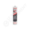 Masilla de estanqueidad blancaTeroson MS 930 570ml