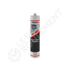 Masilla de estanqueidad incoloro Teroson MS 9360 310ml
