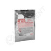 Kit de reparación de urgencia para fuga Loctite PC 5070 1.8m
