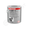 Antideslizante para suelo Loctite PC 6261 YL 6.36kg