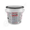 Revestimiento de superficie cargado de cerámico Loctite PC 7117 1kg