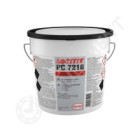 Revestimiento de superficie para metales Loctite PC 7218 1kg