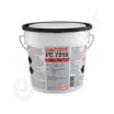Revestimiento de superficie para metales Loctite PC 7218 1kg