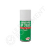 Limpiador Loctite SF 7031 150ml