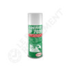Limpiador contacto eléctrico Loctite SF 7039 400ml