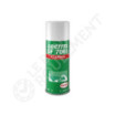 Limpiador y desengrasante Loctite SF 7061 400ml