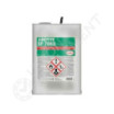 Limpiador para uso general Loctite SF 7063 10l