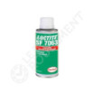 Limpiador para uso general Loctite SF 7063 150ml