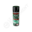 Limpiador acero inoxidable Loctite SF 7066 400ml