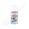 Limpiador desinfectante Loctite SF 7080 150ml