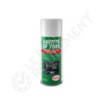 Espuma de limpieza para vehículo Loctite SF 7085 400ml