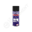 Detecto de fuga Loctite SF 7100 400ml