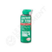 Decapante juntas Loctite SF 7200 400ml