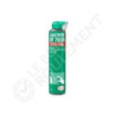Limpiador de frenos Loctite SF 7235 600ml