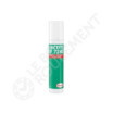 Activador de superficie Loctite SF 7240 90ml
