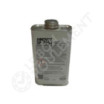Limpiador transparente para adhesivos Loctite SF 7254 1l