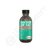 Activador de superficie líquido Loctite SF 737 120ml