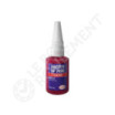 Tinta de marcado roja Loctite SF 7400 20ml
